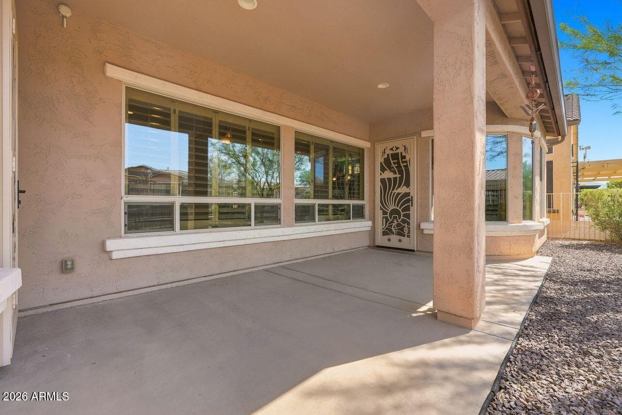 17735 W Redwood Lane, Goodyear, AZ 85338 — photo 48 of 86
