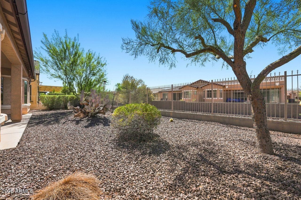 17735 W Redwood Lane, Goodyear, AZ 85338 — photo 49 of 86