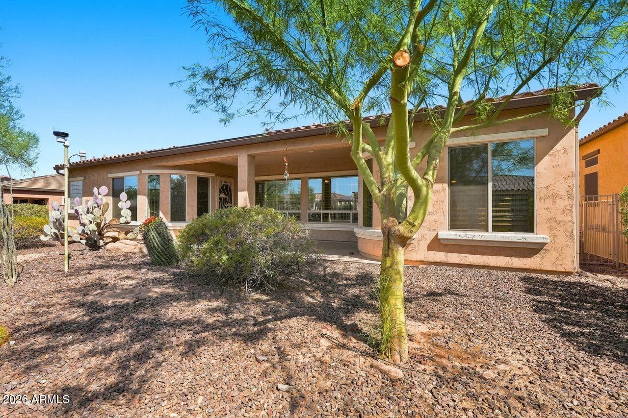 17735 W Redwood Lane, Goodyear, AZ 85338 — photo 50 of 86