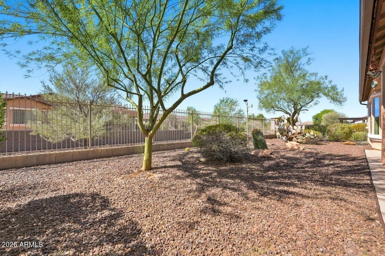 17735 W Redwood Lane, Goodyear, AZ 85338 — photo 51 of 86