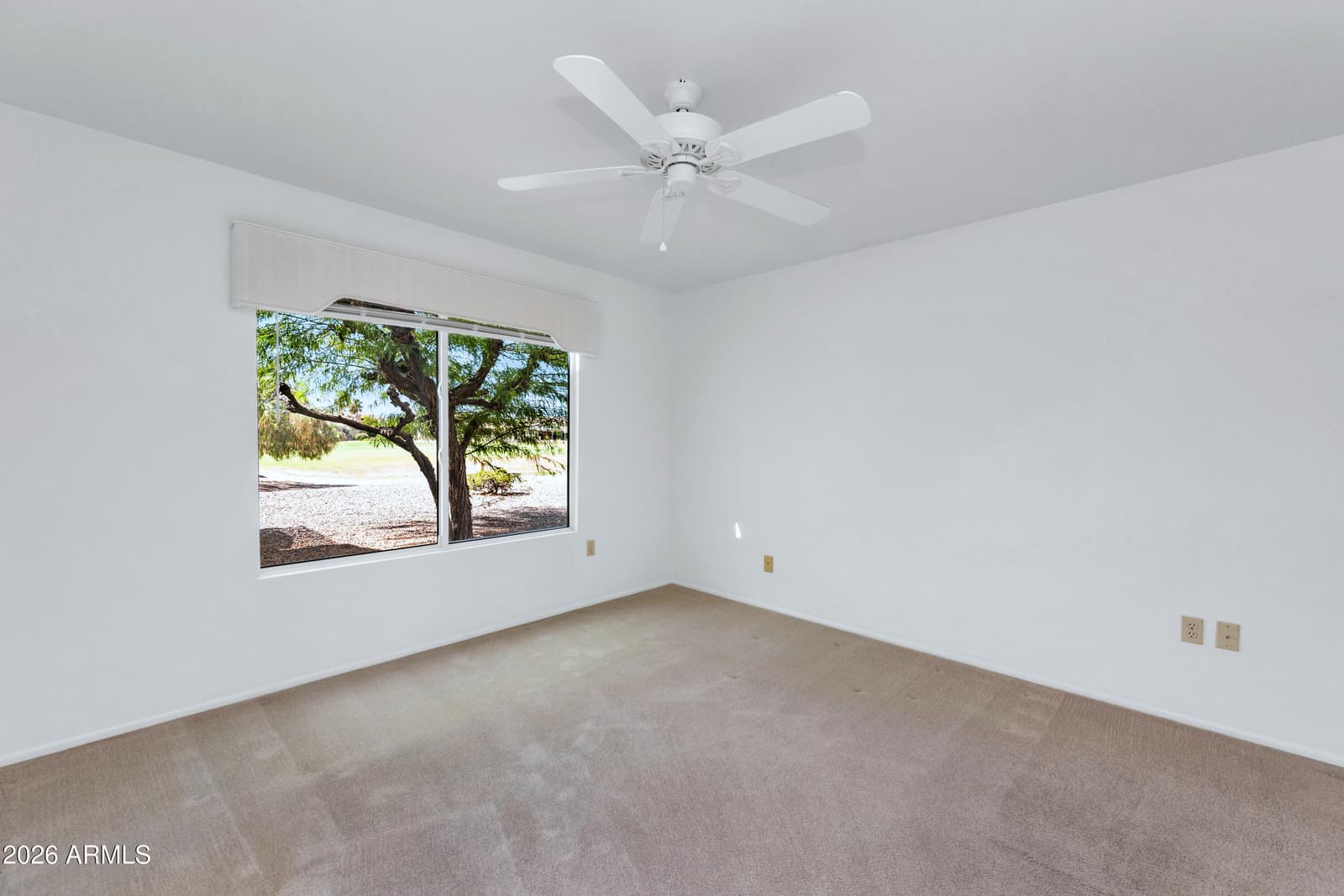 15315 W Huron Drive, Sun City West, AZ 85375 — photo 25 of 41