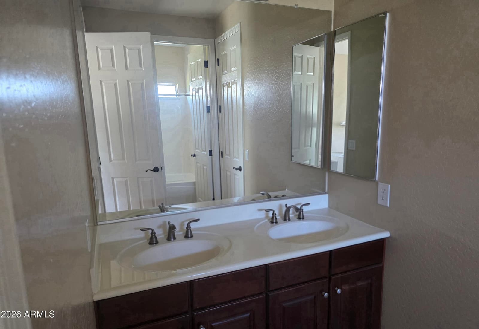 9530 W Deanna Drive, Peoria, AZ 85382 — photo 18 of 20