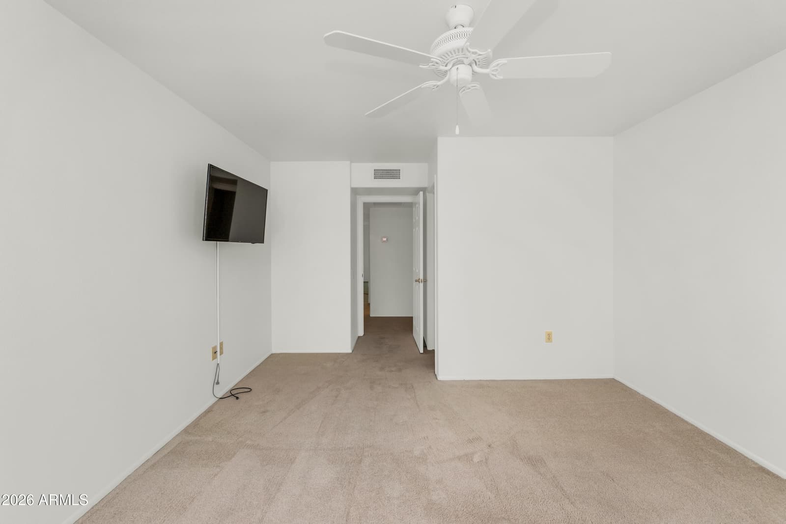 15315 W Huron Drive, Sun City West, AZ 85375 — photo 24 of 41