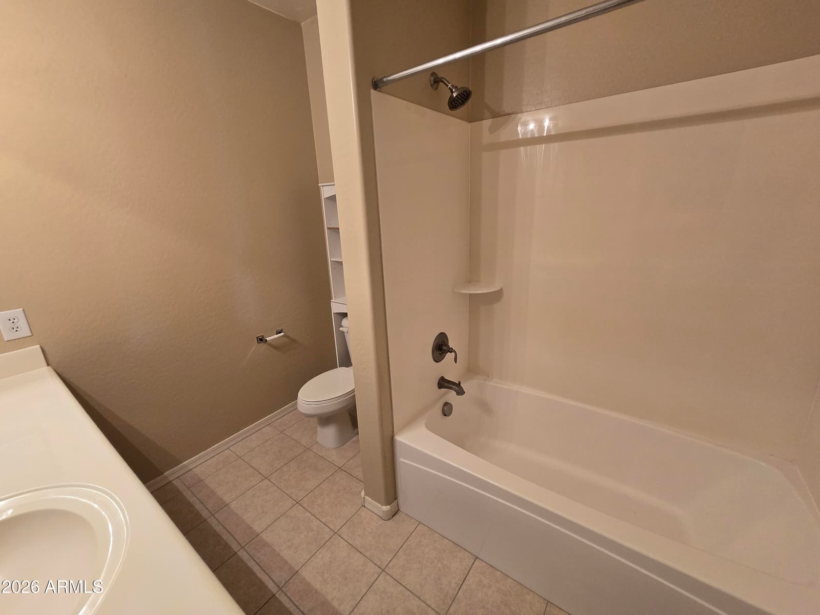 9530 W Deanna Drive, Peoria, AZ 85382 — photo 19 of 20