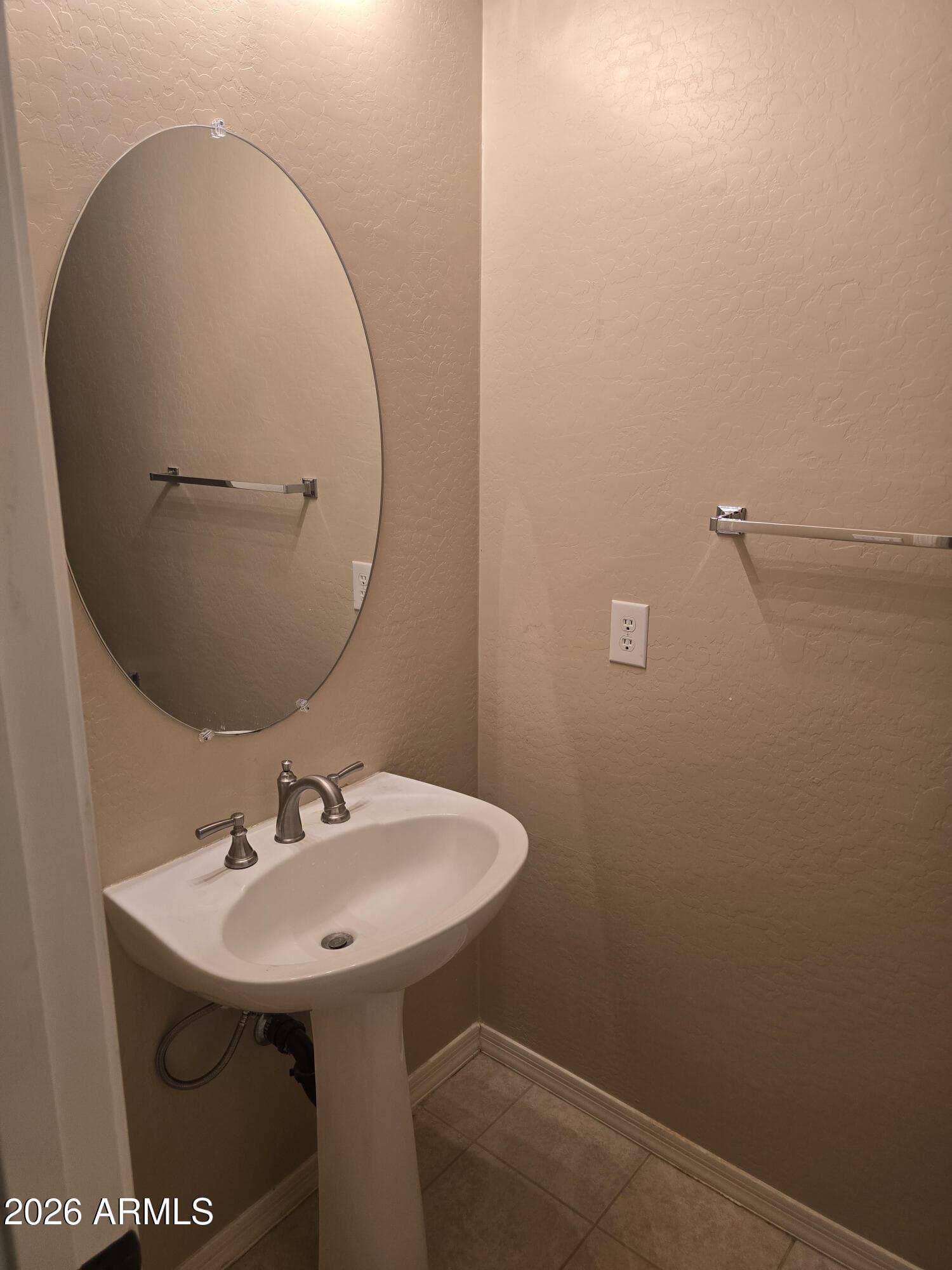 9530 W Deanna Drive, Peoria, AZ 85382 — photo 20 of 20