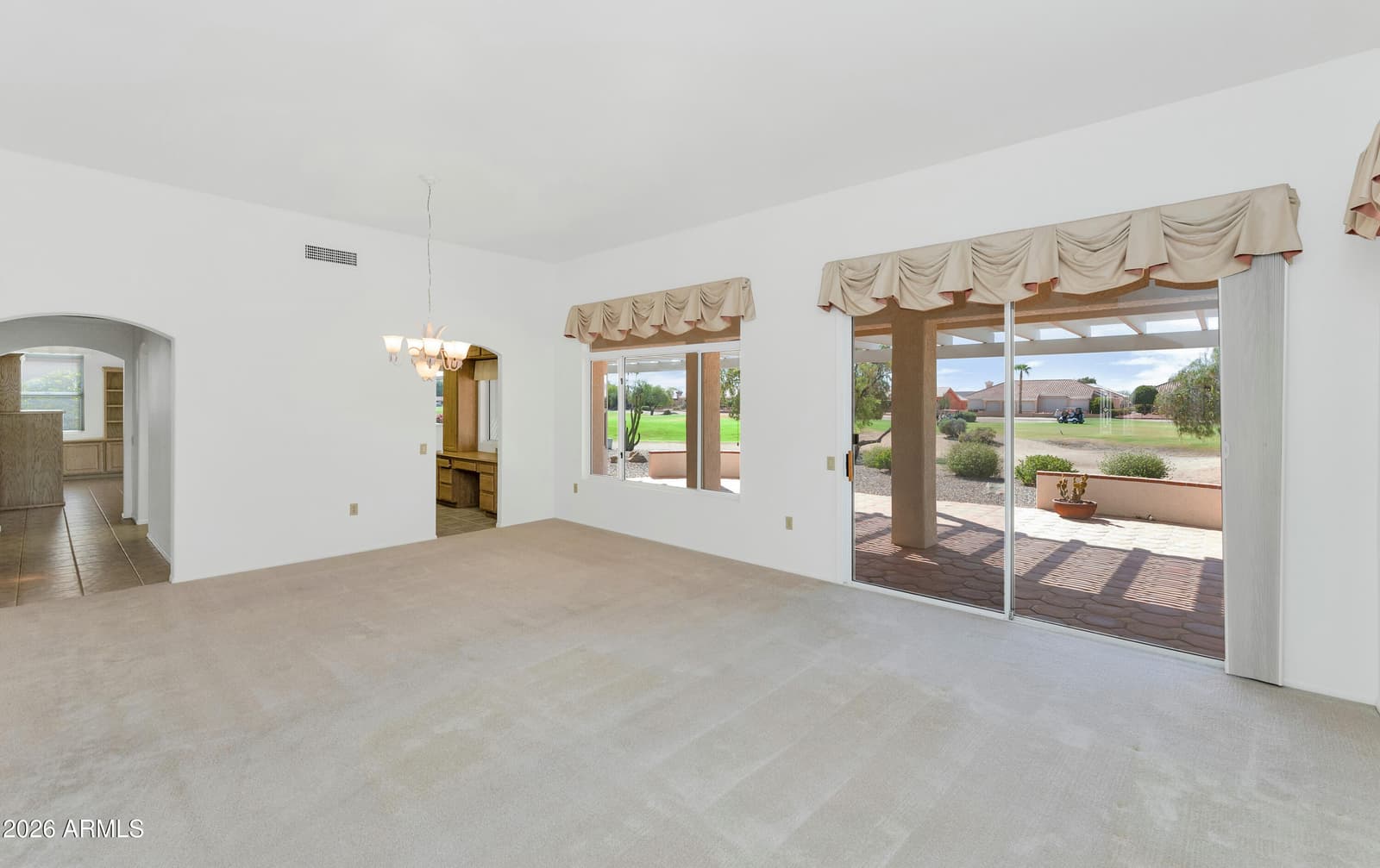 15315 W Huron Drive, Sun City West, AZ 85375 — photo 4 of 41