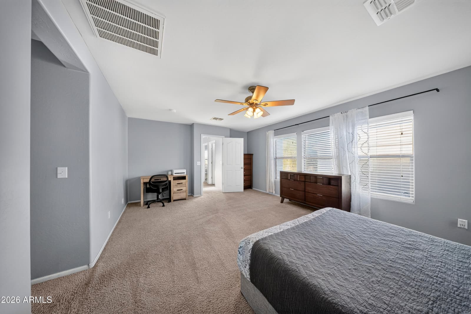 4931 N 109th Avenue, Phoenix, AZ 85037 — photo 17 of 34