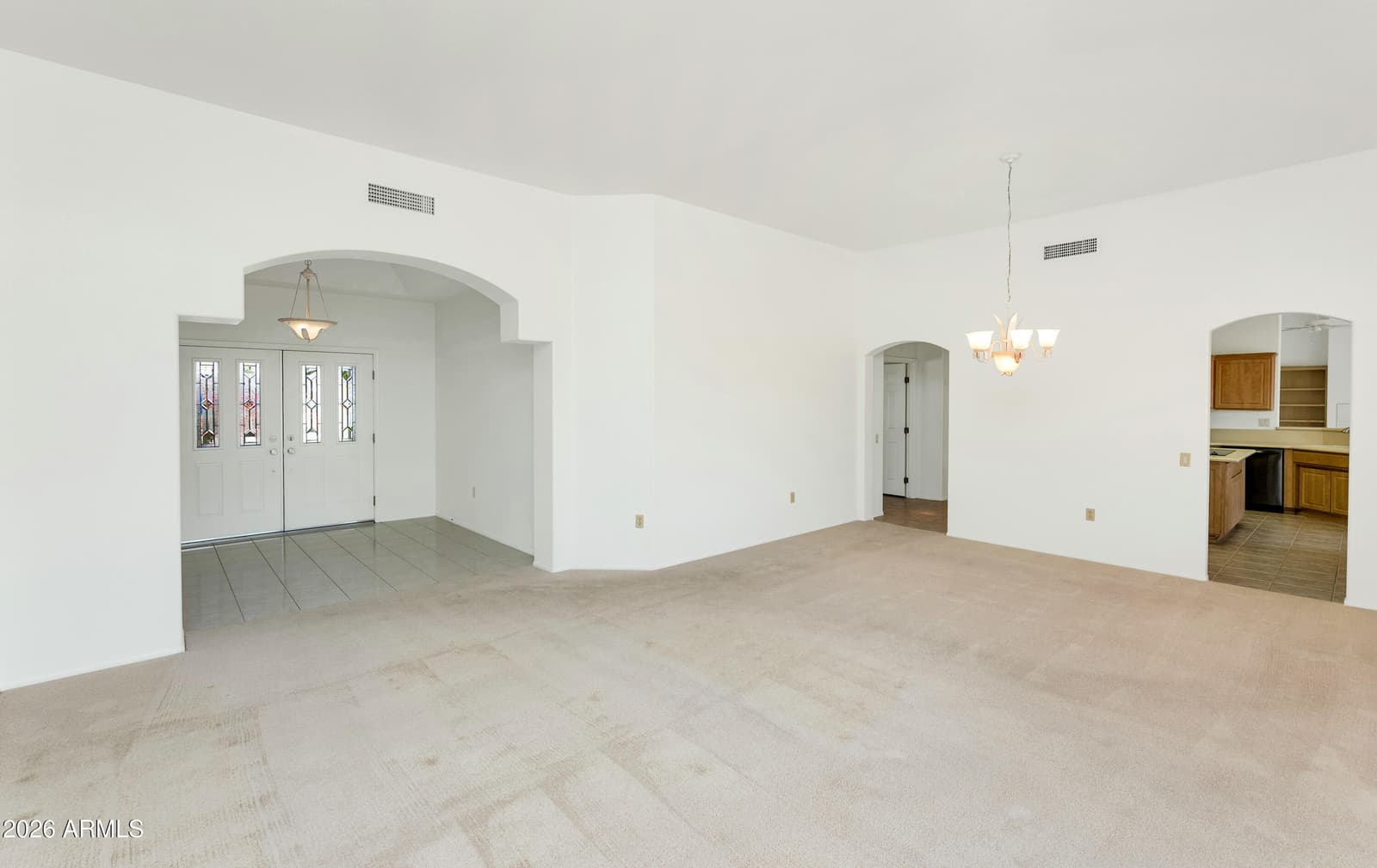 15315 W Huron Drive, Sun City West, AZ 85375 — photo 5 of 41