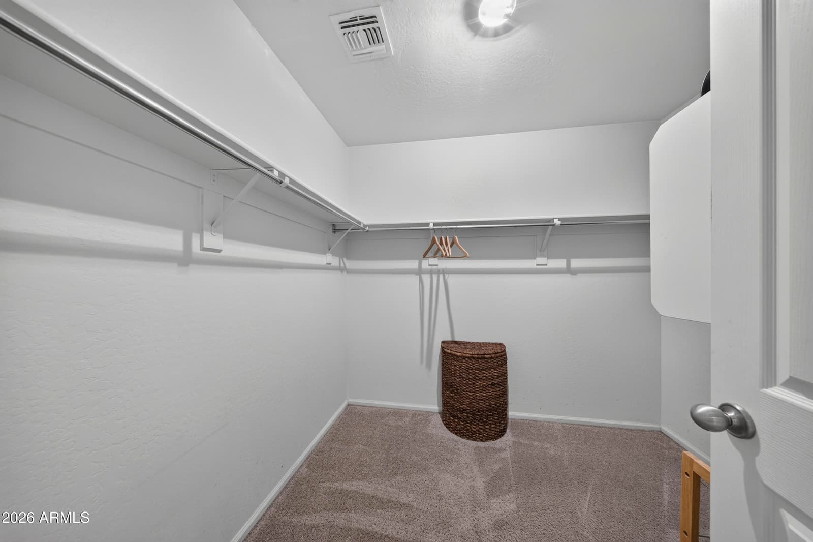 4931 N 109th Avenue, Phoenix, AZ 85037 — photo 18 of 34