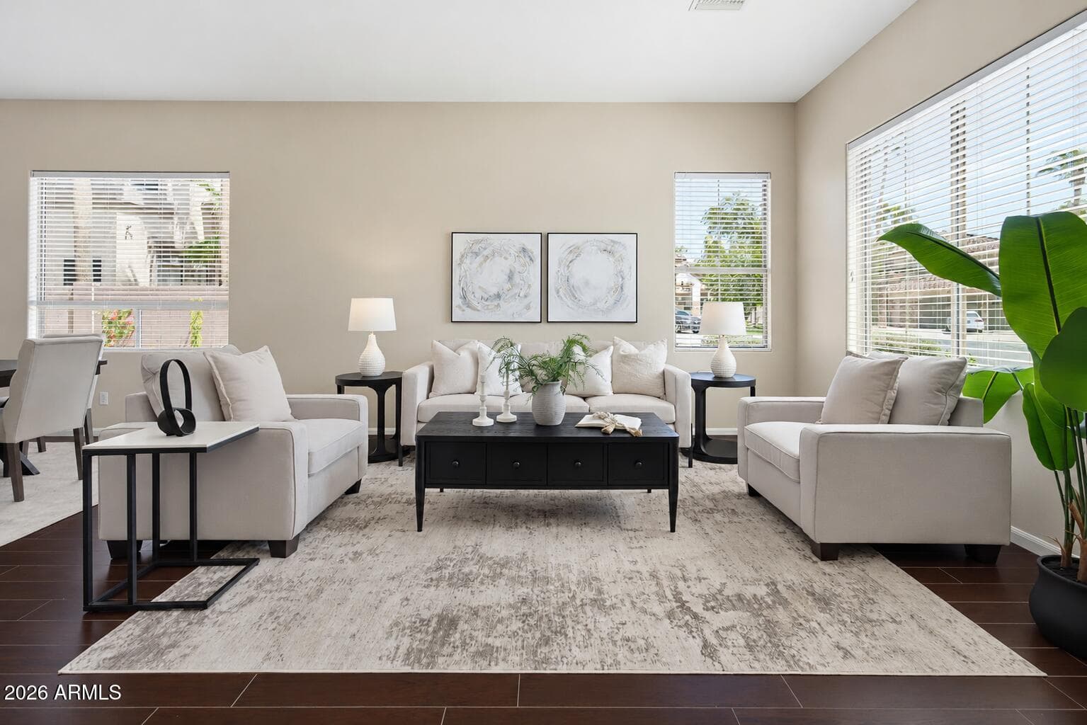 1550 E Saratoga Court, Gilbert, AZ 85296 — photo 4 of 42