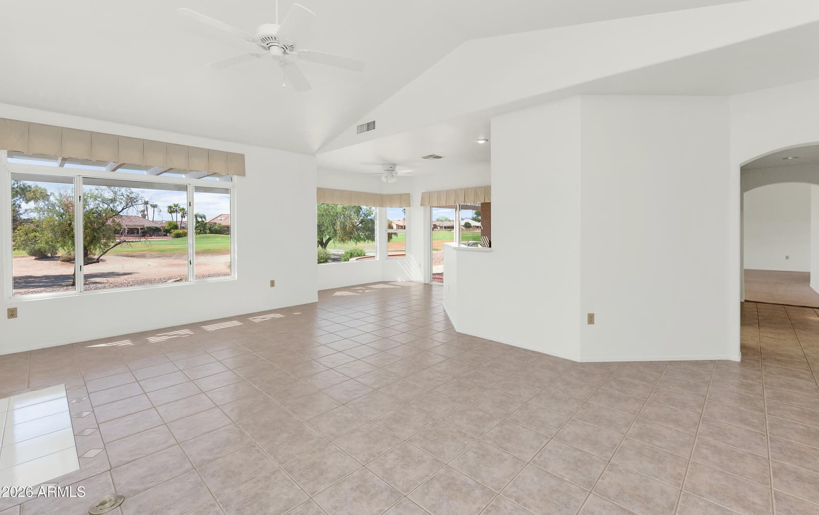 15315 W Huron Drive, Sun City West, AZ 85375 — photo 15 of 41