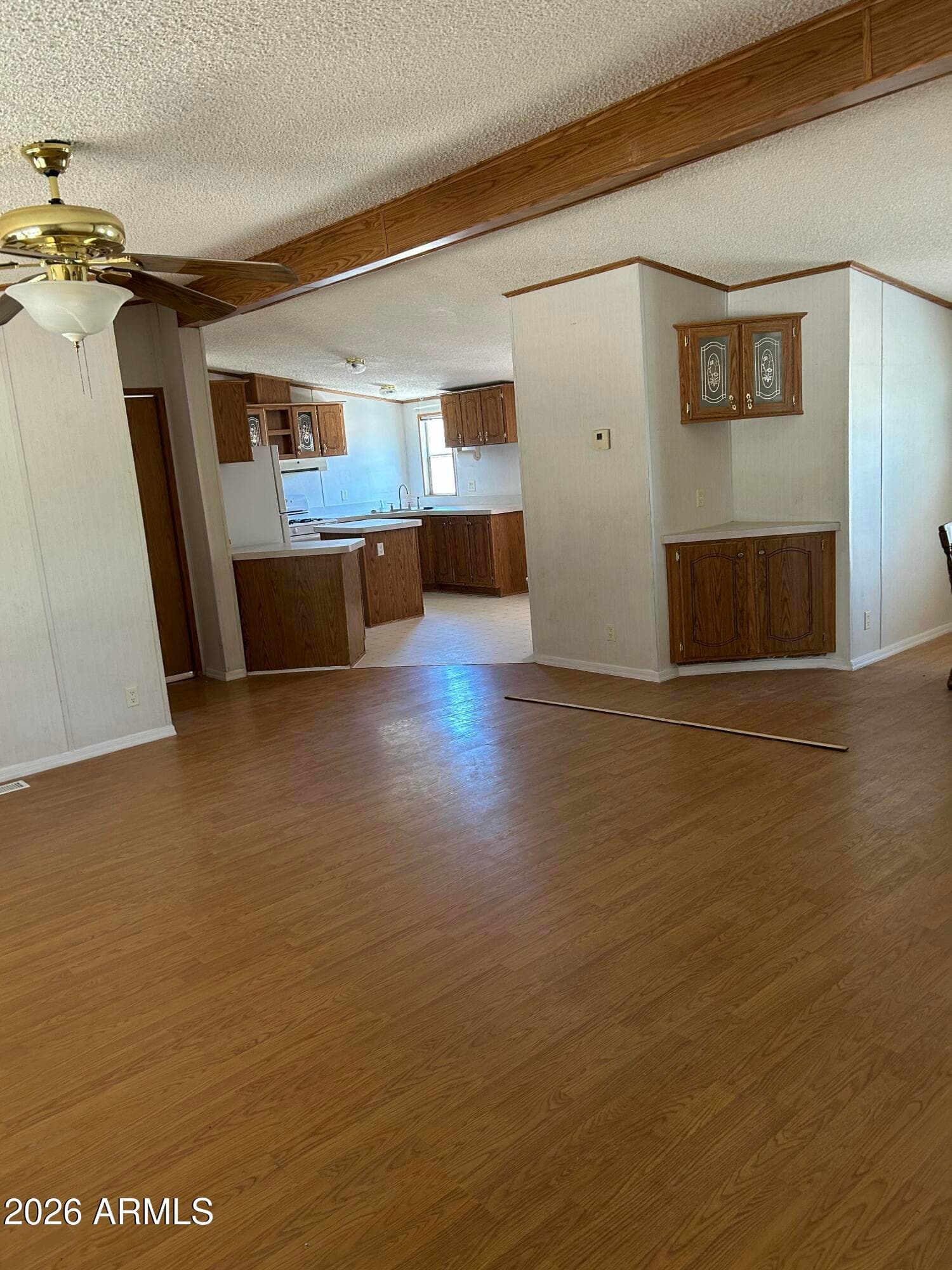 1805 N Desert Tortoise Road, Pima, AZ 85543 — photo 8 of 18