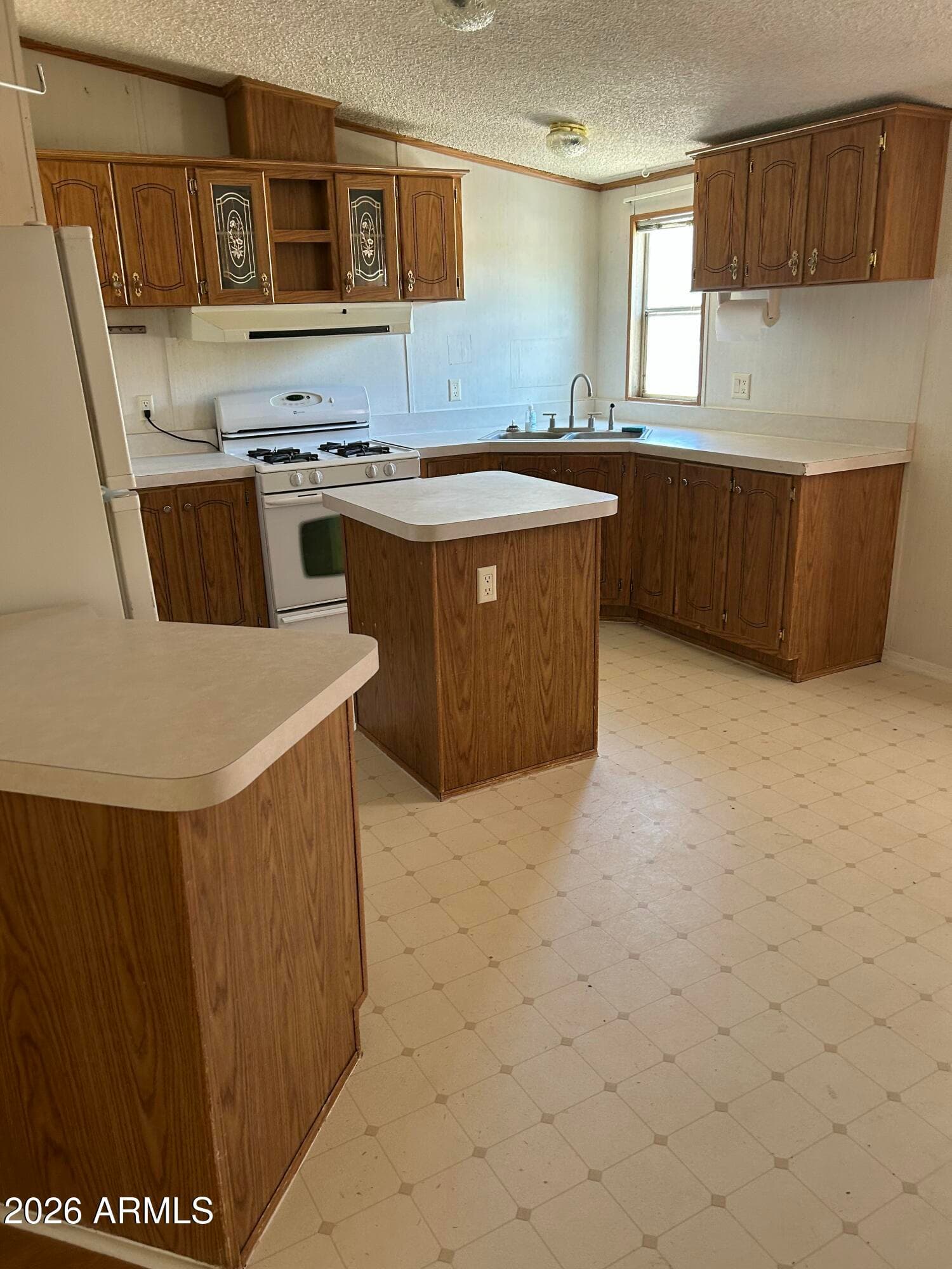 1805 N Desert Tortoise Road, Pima, AZ 85543 — photo 10 of 18