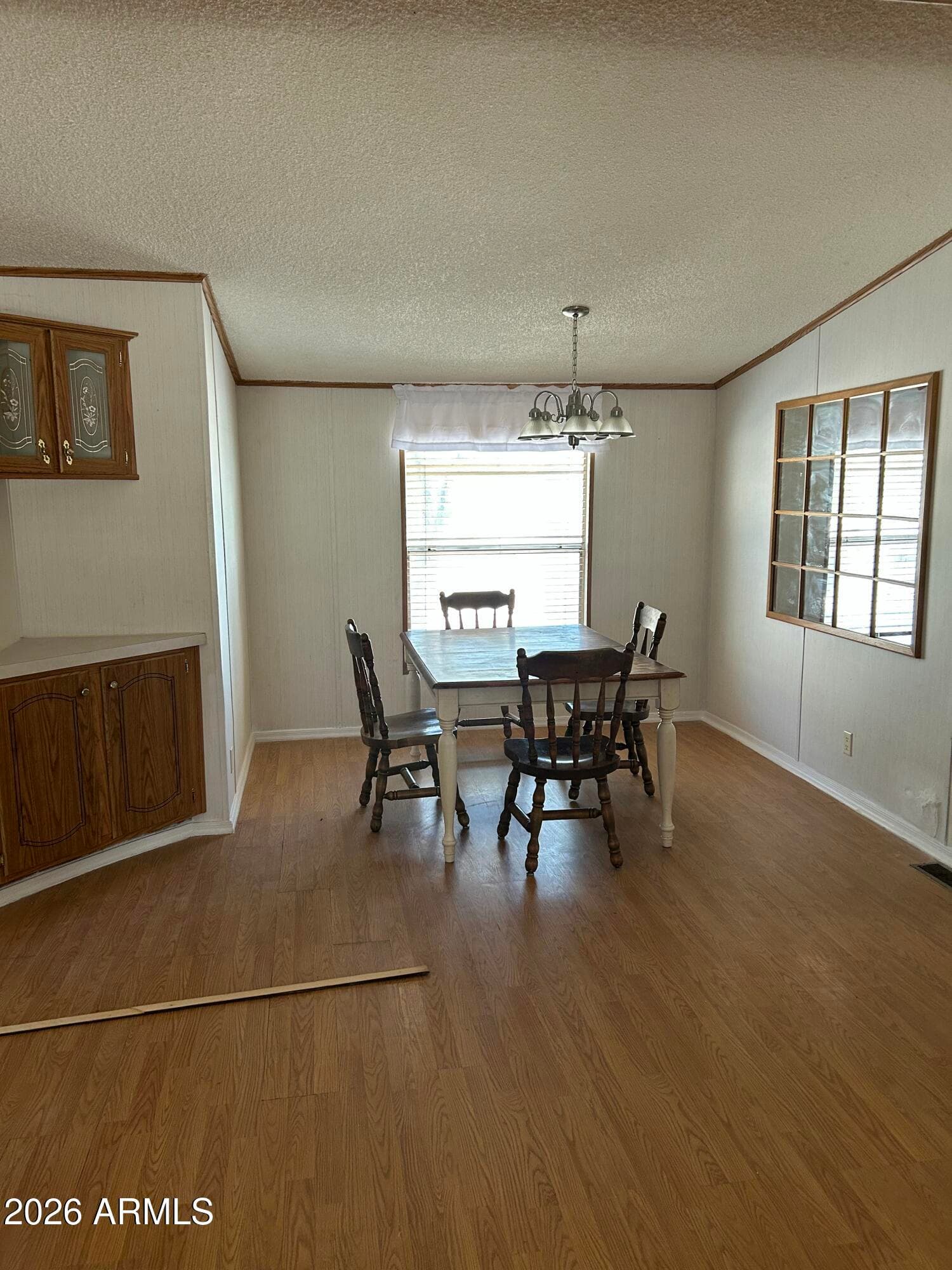 1805 N Desert Tortoise Road, Pima, AZ 85543 — photo 11 of 18