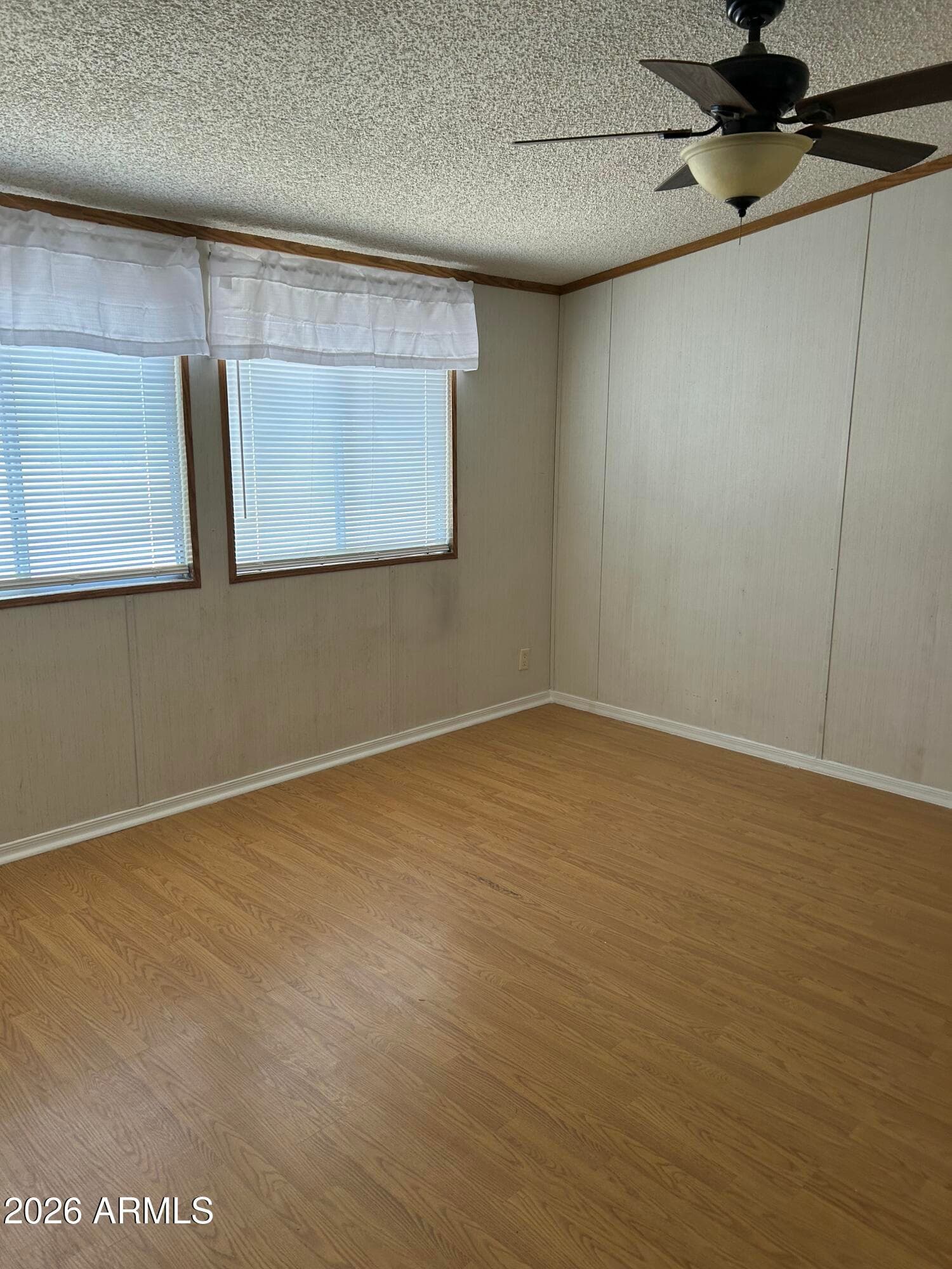 1805 N Desert Tortoise Road, Pima, AZ 85543 — photo 12 of 18