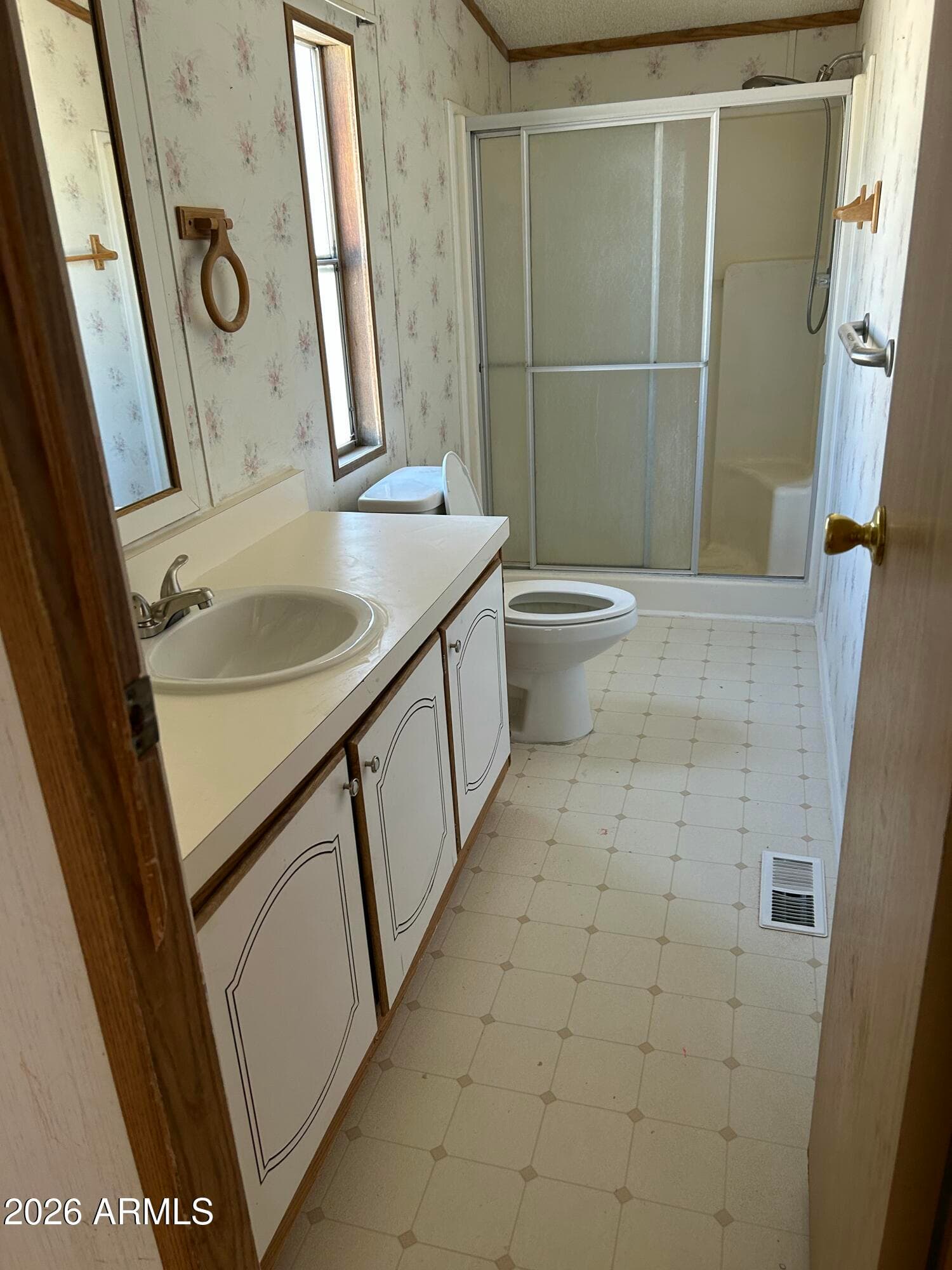 1805 N Desert Tortoise Road, Pima, AZ 85543 — photo 13 of 18