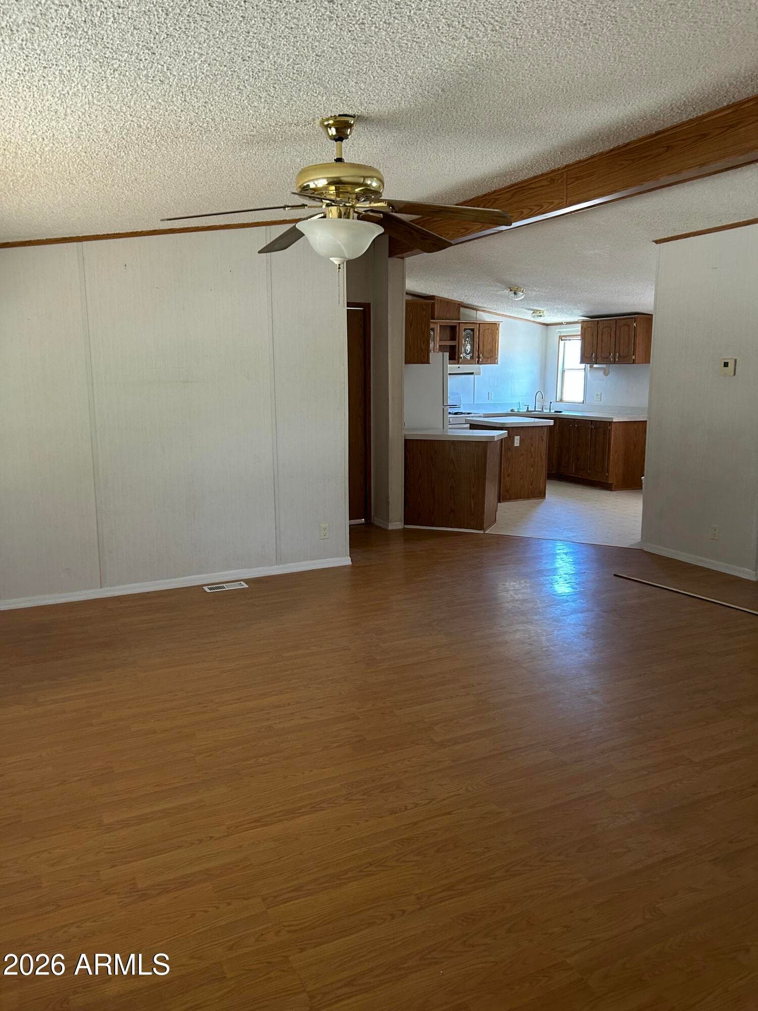 1805 N Desert Tortoise Road, Pima, AZ 85543 — photo 14 of 18