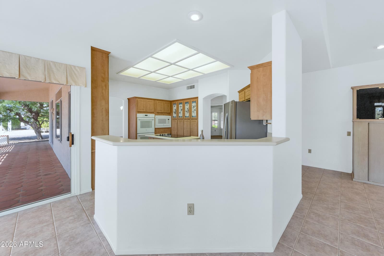 15315 W Huron Drive, Sun City West, AZ 85375 — photo 11 of 41