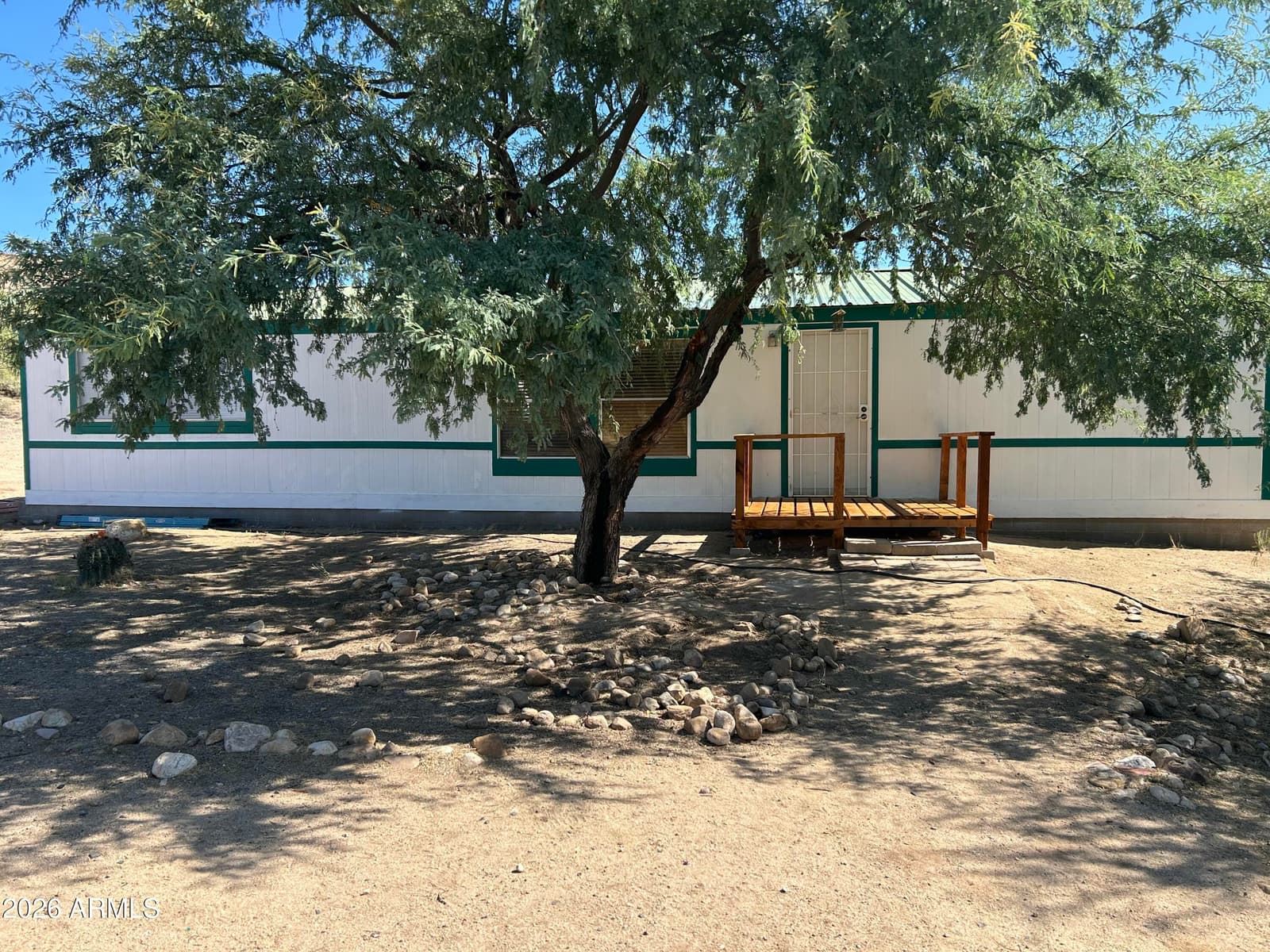 1805 N Desert Tortoise Road, Pima, AZ 85543 — photo 1 of 18