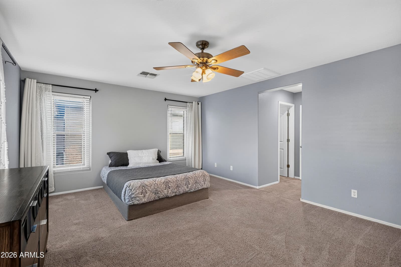 4931 N 109th Avenue, Phoenix, AZ 85037 — photo 23 of 34