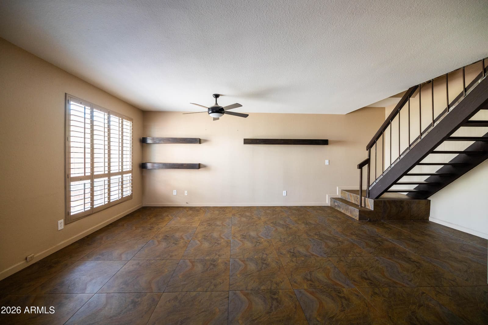 13210 N 3rd Way, Phoenix, AZ 85022 — photo 7 of 35