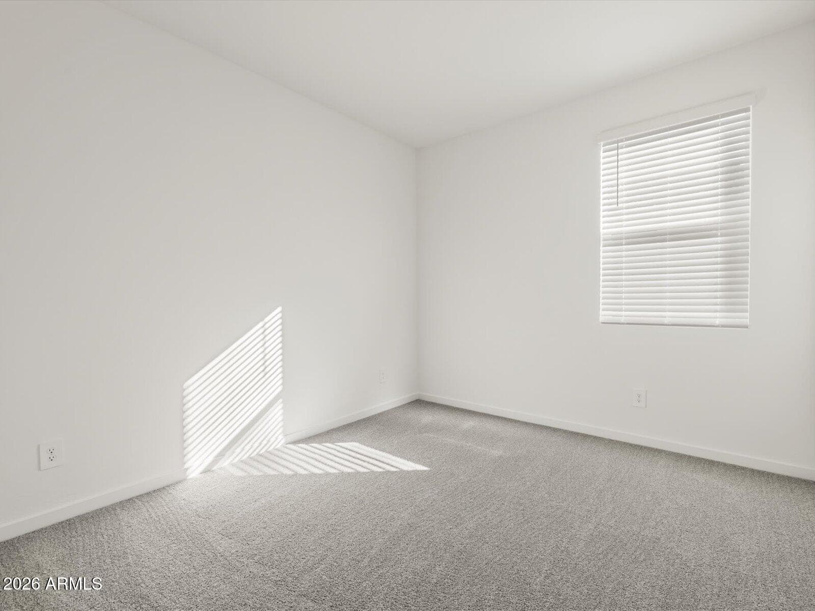 37185 W Olivo Street, Maricopa, AZ 85138 — photo 13 of 46