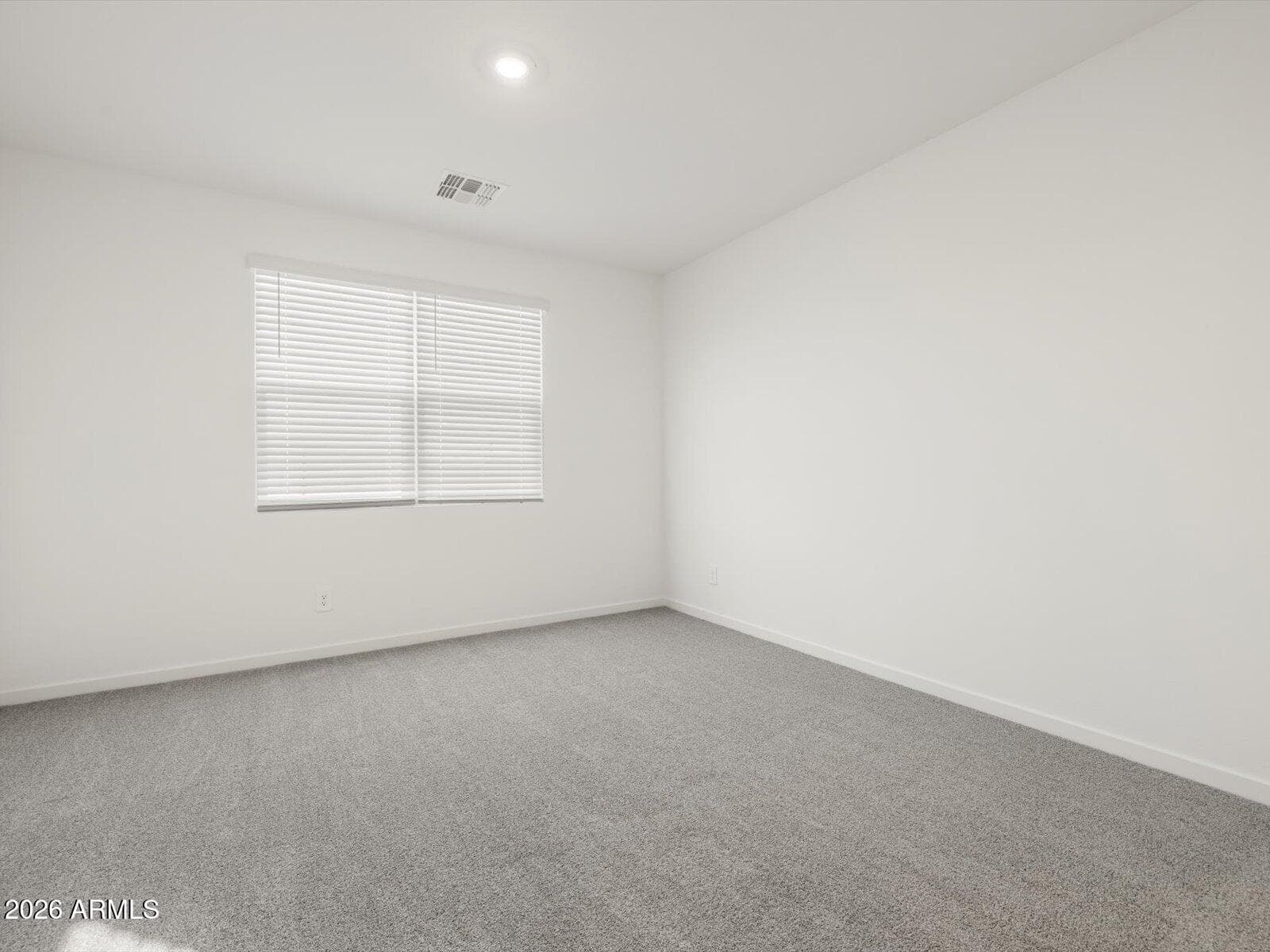 37185 W Olivo Street, Maricopa, AZ 85138 — photo 14 of 46