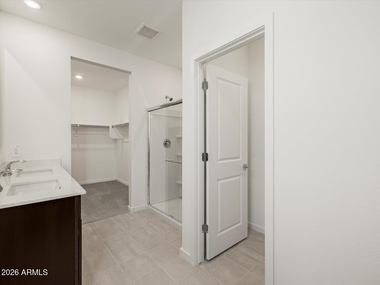 37185 W Olivo Street, Maricopa, AZ 85138 — photo 16 of 46