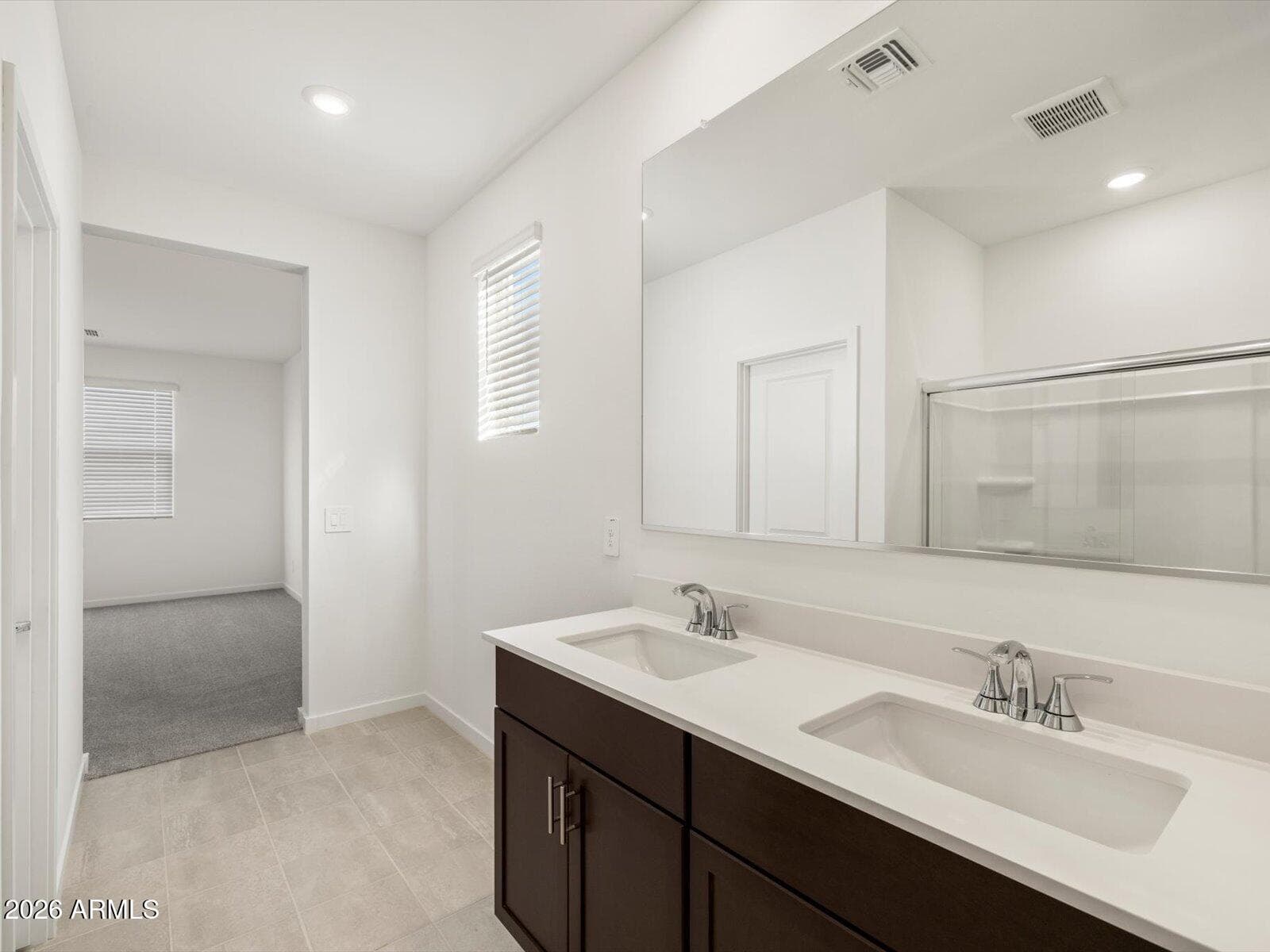 37185 W Olivo Street, Maricopa, AZ 85138 — photo 17 of 46