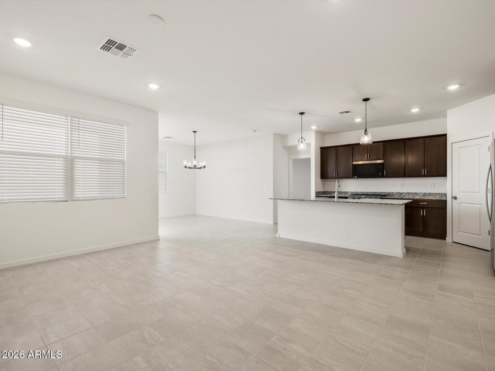 37185 W Olivo Street, Maricopa, AZ 85138 — photo 19 of 46