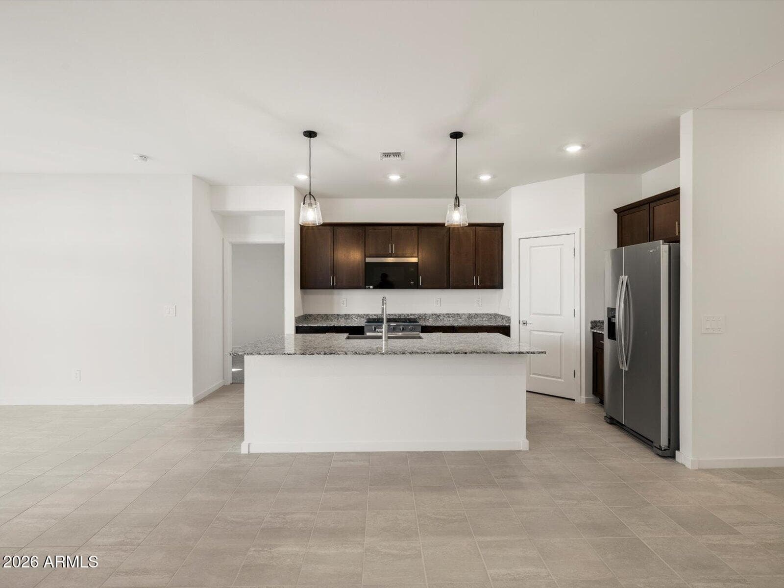 37185 W Olivo Street, Maricopa, AZ 85138 — photo 4 of 46