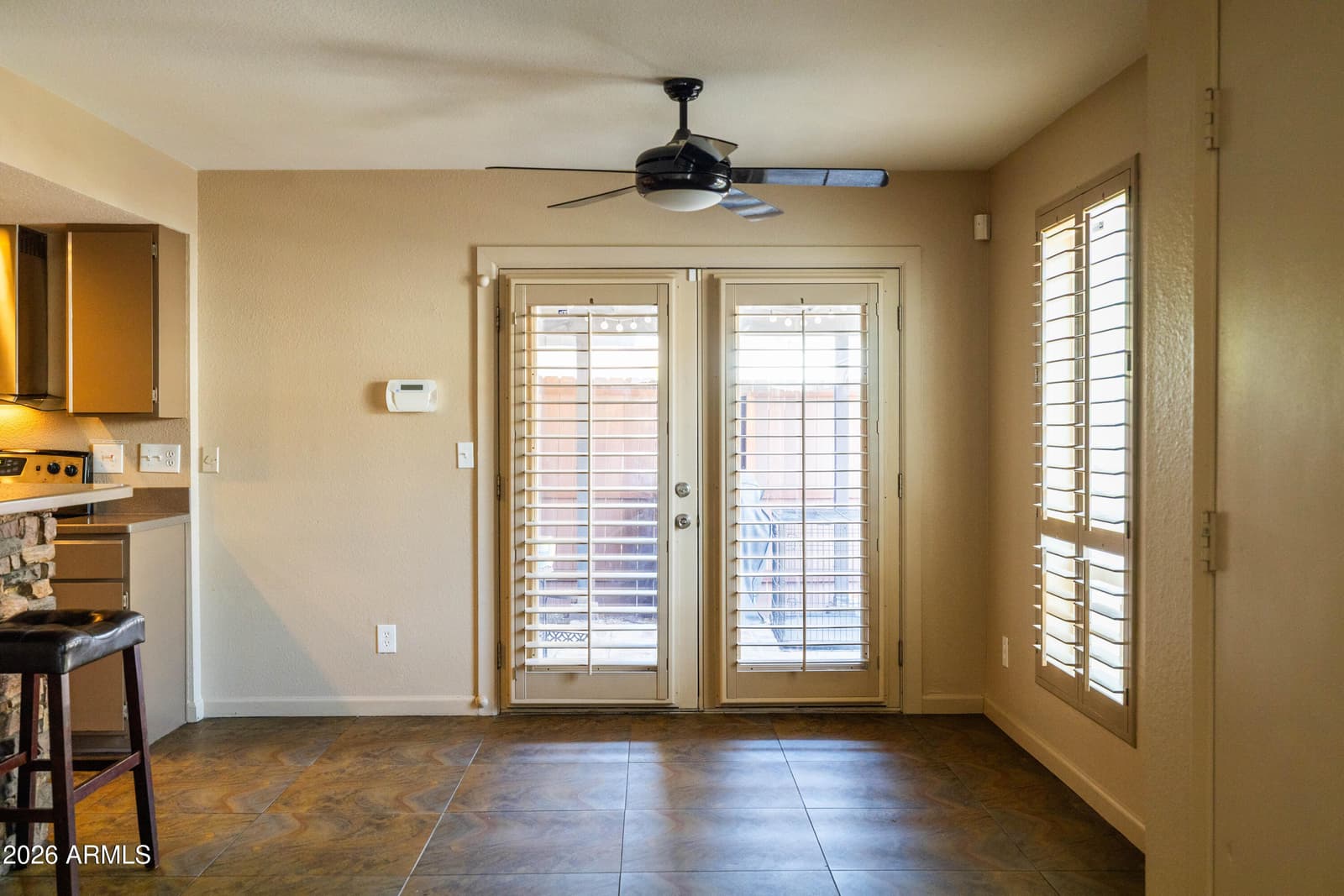 13210 N 3rd Way, Phoenix, AZ 85022 — photo 10 of 35