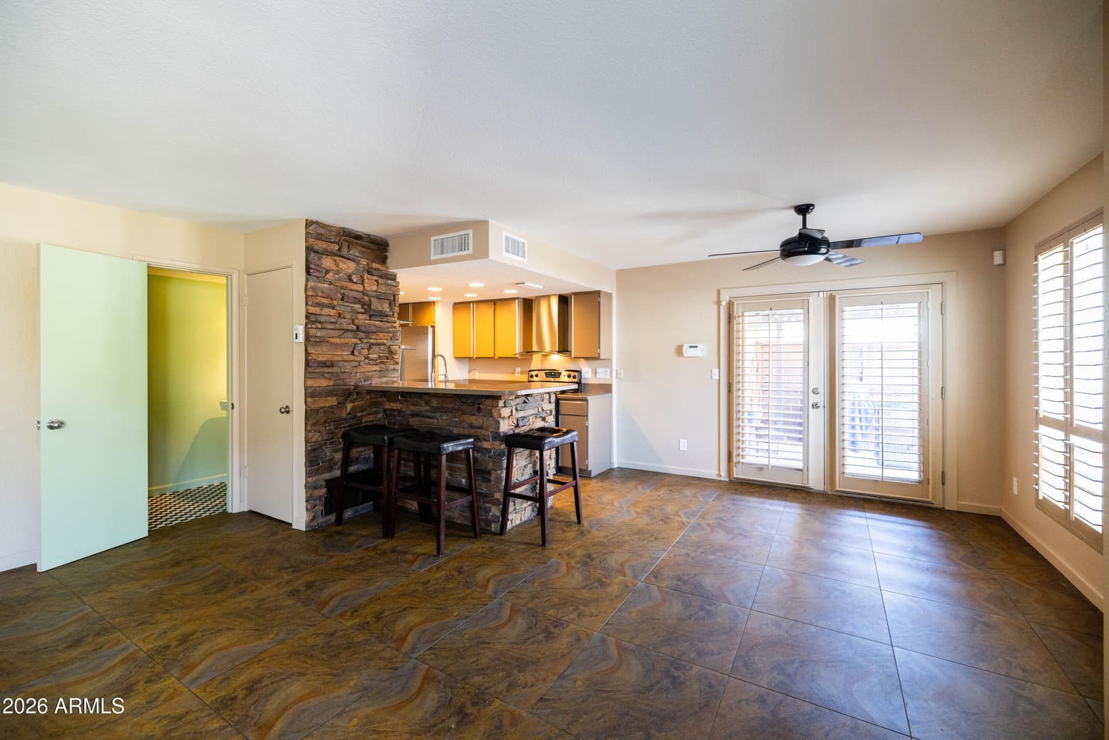 13210 N 3rd Way, Phoenix, AZ 85022 — photo 12 of 35