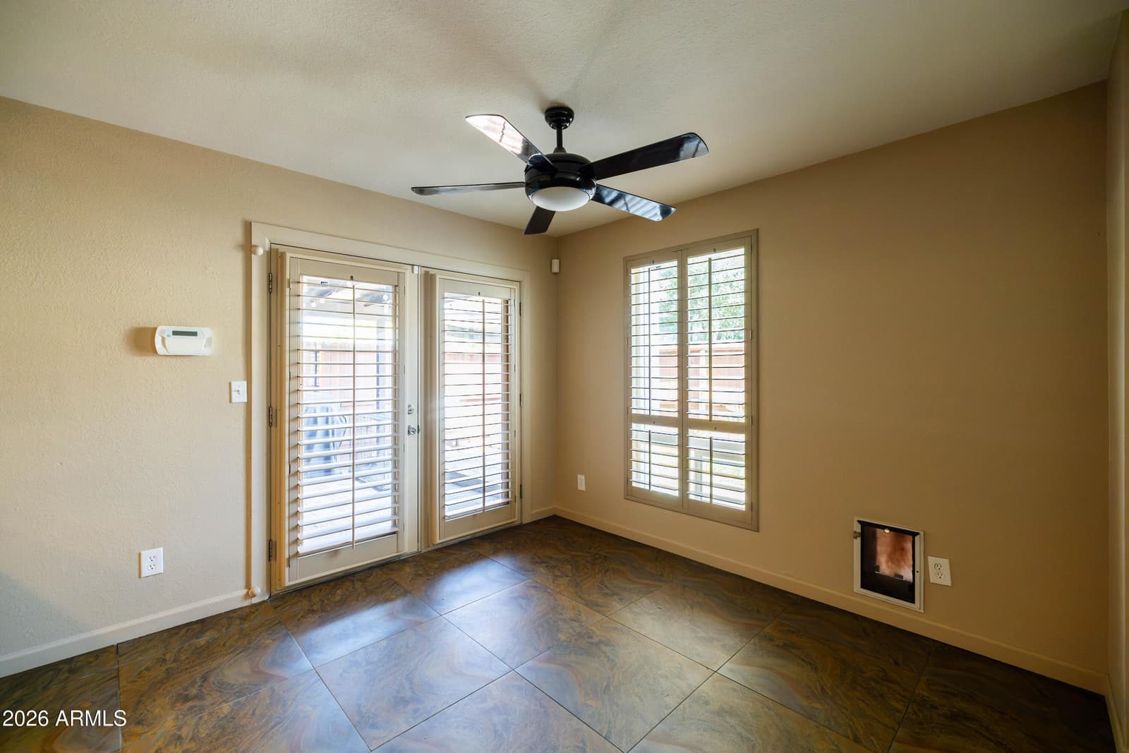 13210 N 3rd Way, Phoenix, AZ 85022 — photo 11 of 35