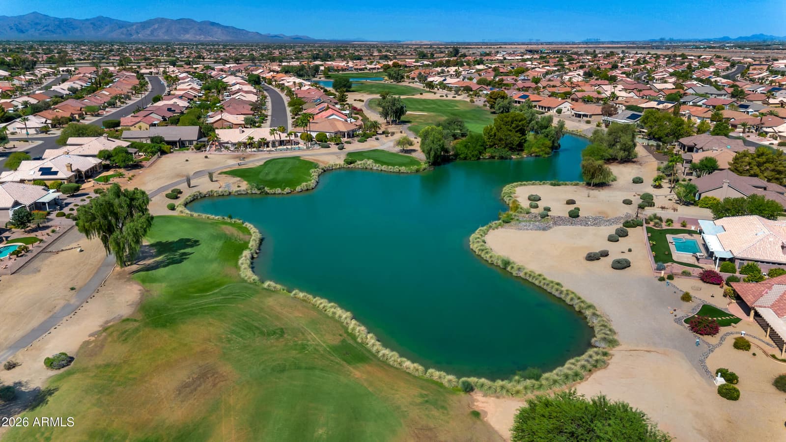 15315 W Huron Drive, Sun City West, AZ 85375 — photo 41 of 41