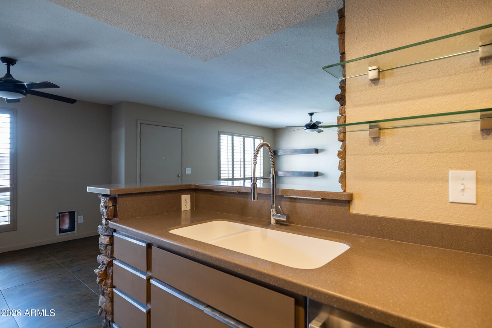 13210 N 3rd Way, Phoenix, AZ 85022 — photo 16 of 35
