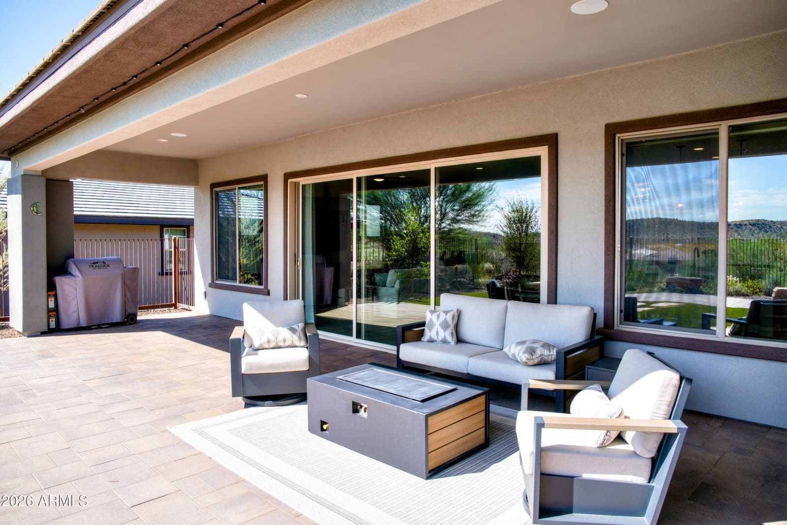 4185 Fence Post Way, Wickenburg, AZ 85390 — photo 52 of 53