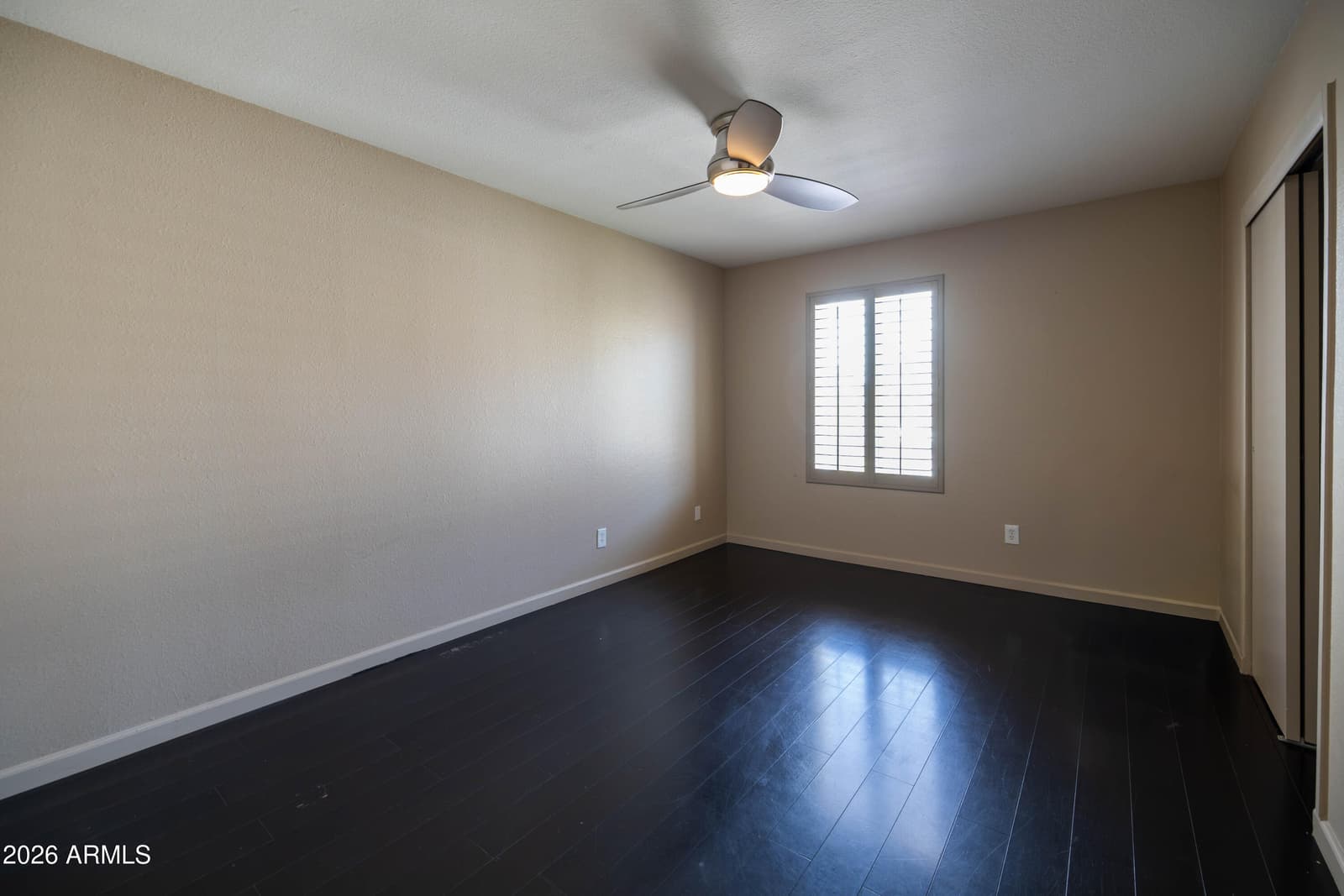 13210 N 3rd Way, Phoenix, AZ 85022 — photo 19 of 35