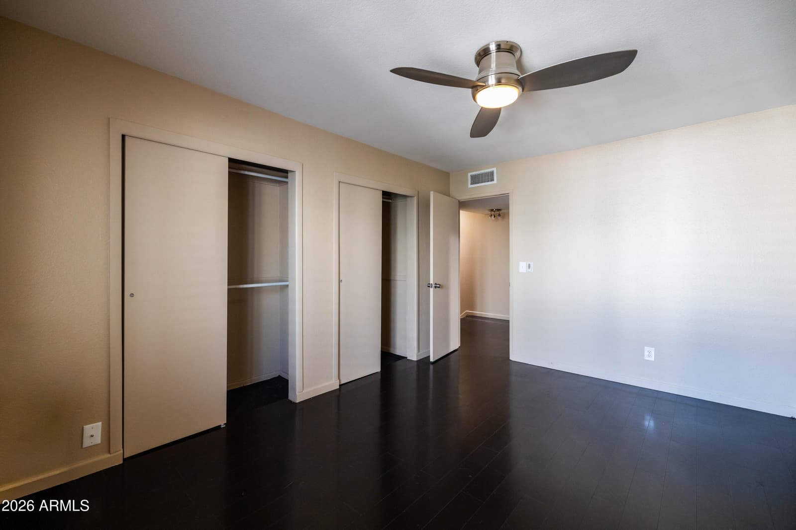 13210 N 3rd Way, Phoenix, AZ 85022 — photo 20 of 35