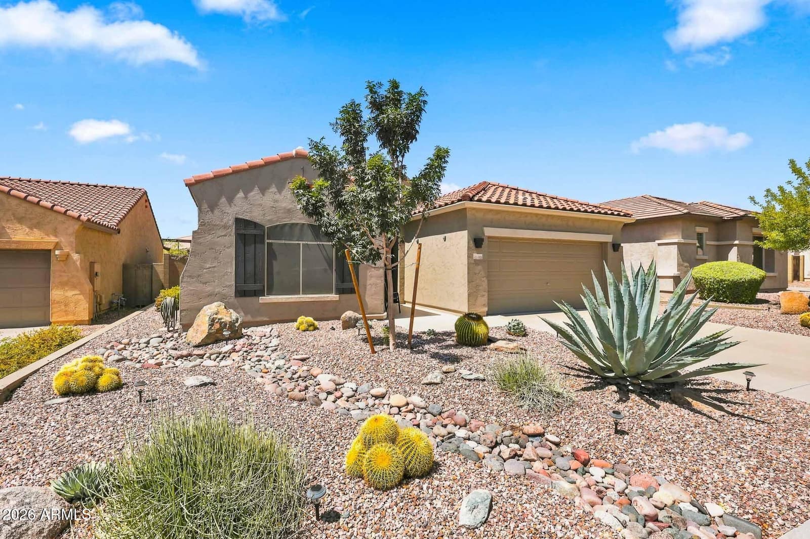 42002 N Celebration Court, Anthem, AZ 85086 — photo 1 of 52