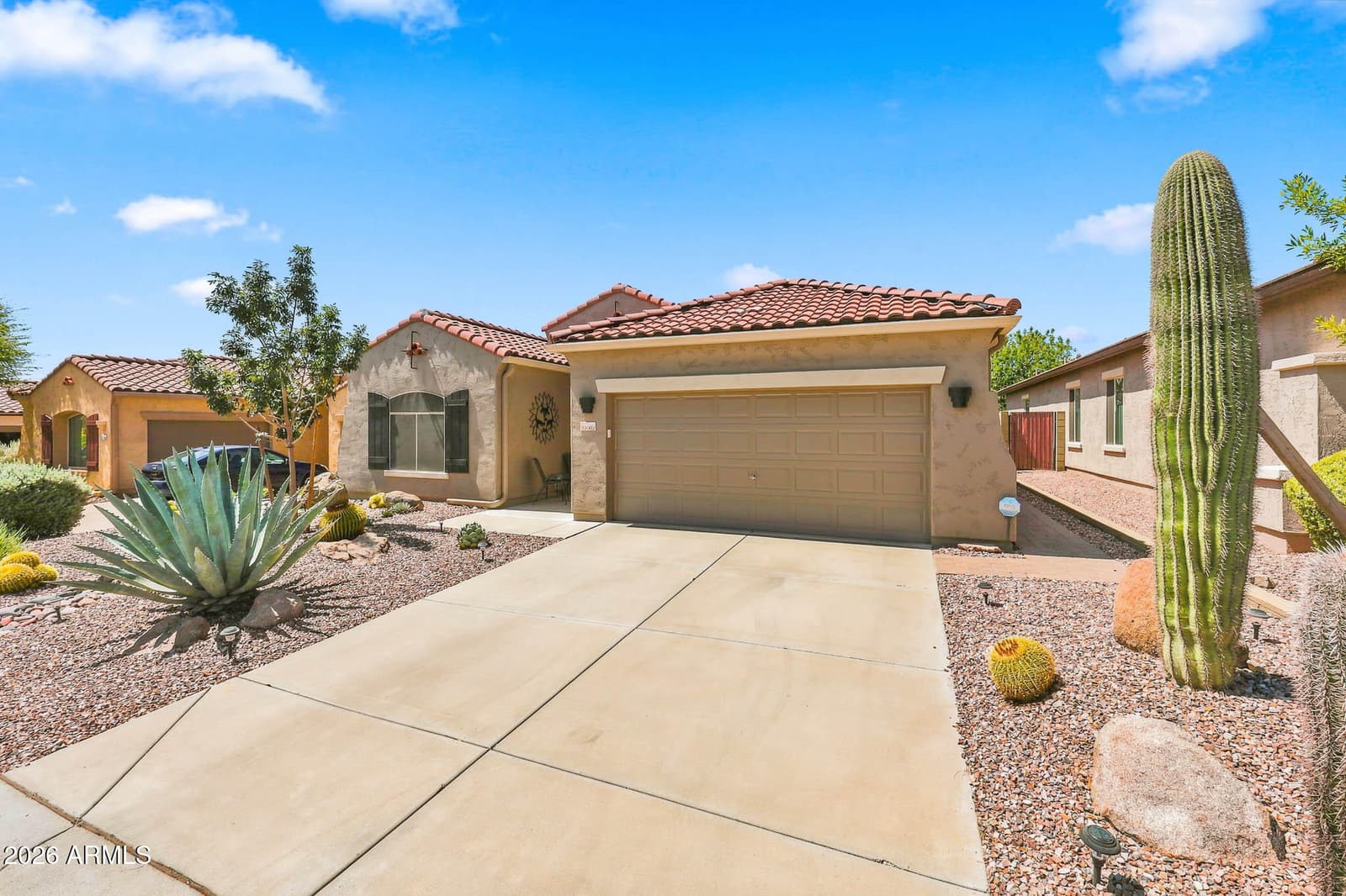 42002 N Celebration Court, Anthem, AZ 85086 — photo 37 of 52