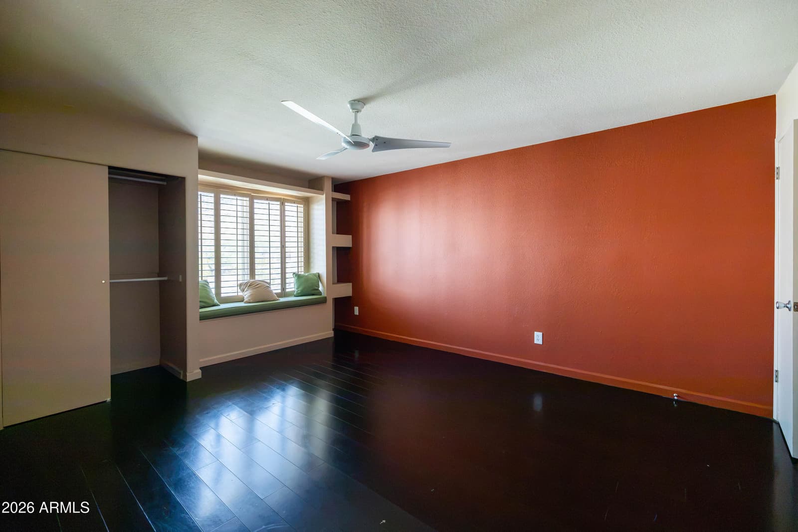 13210 N 3rd Way, Phoenix, AZ 85022 — photo 21 of 35