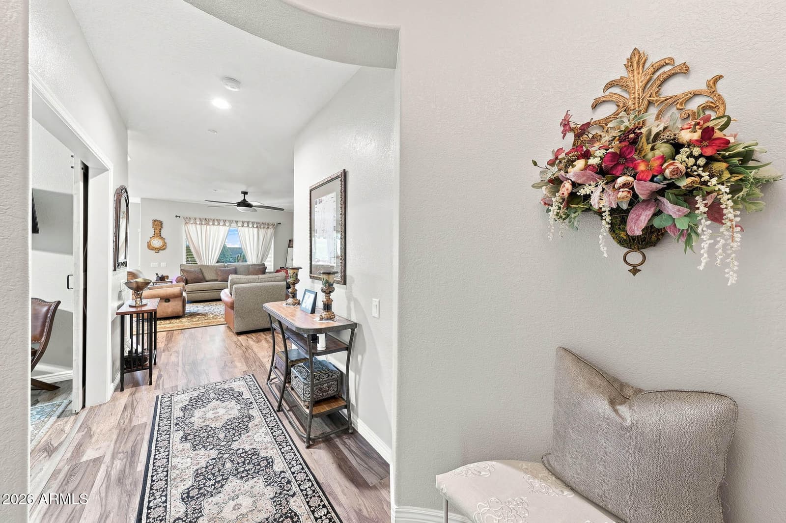 42002 N Celebration Court, Anthem, AZ 85086 — photo 18 of 52