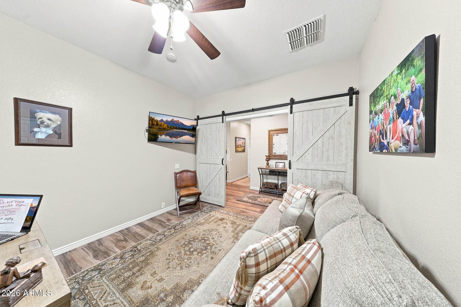 42002 N Celebration Court, Anthem, AZ 85086 — photo 20 of 52