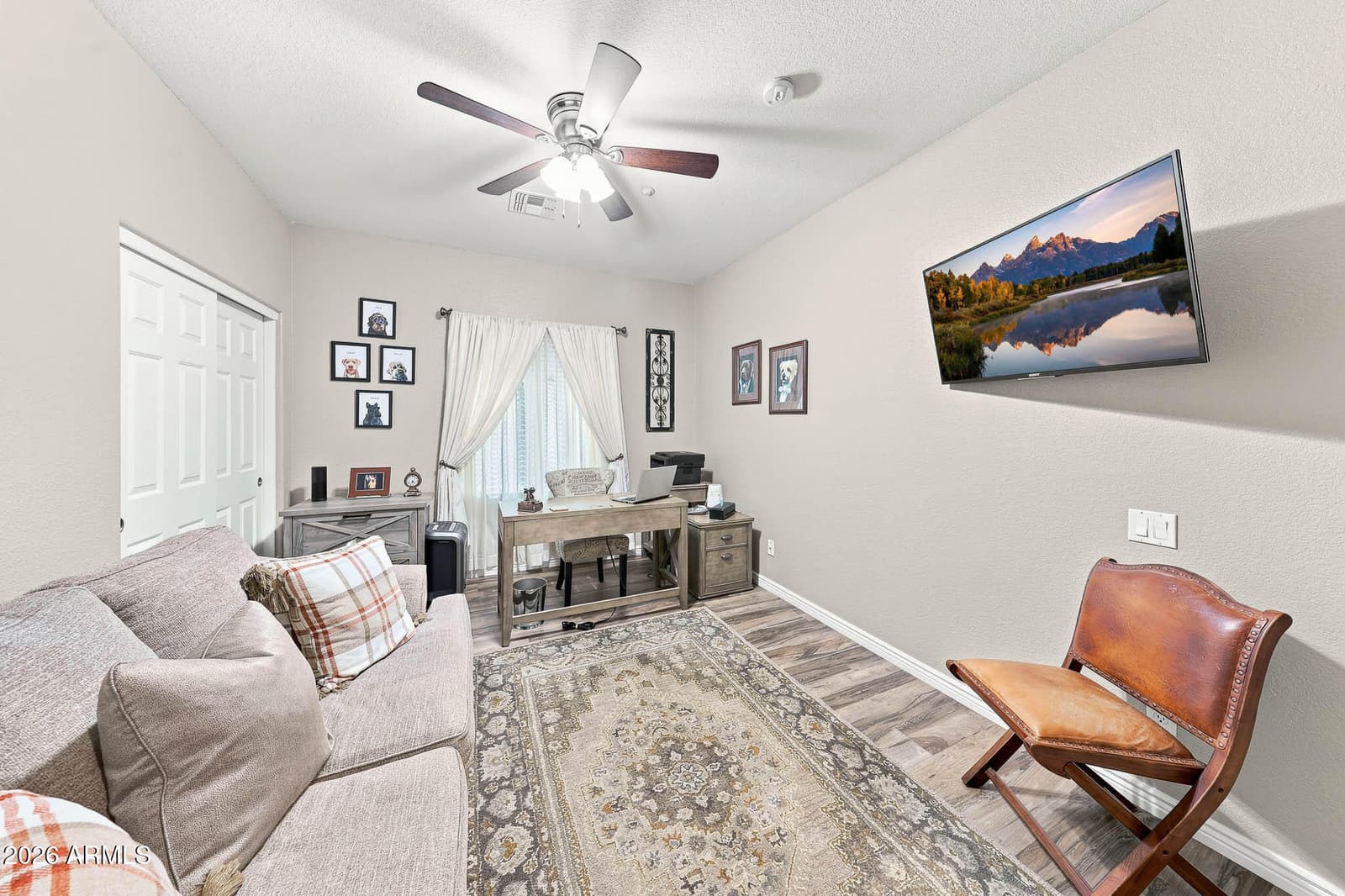 42002 N Celebration Court, Anthem, AZ 85086 — photo 21 of 52