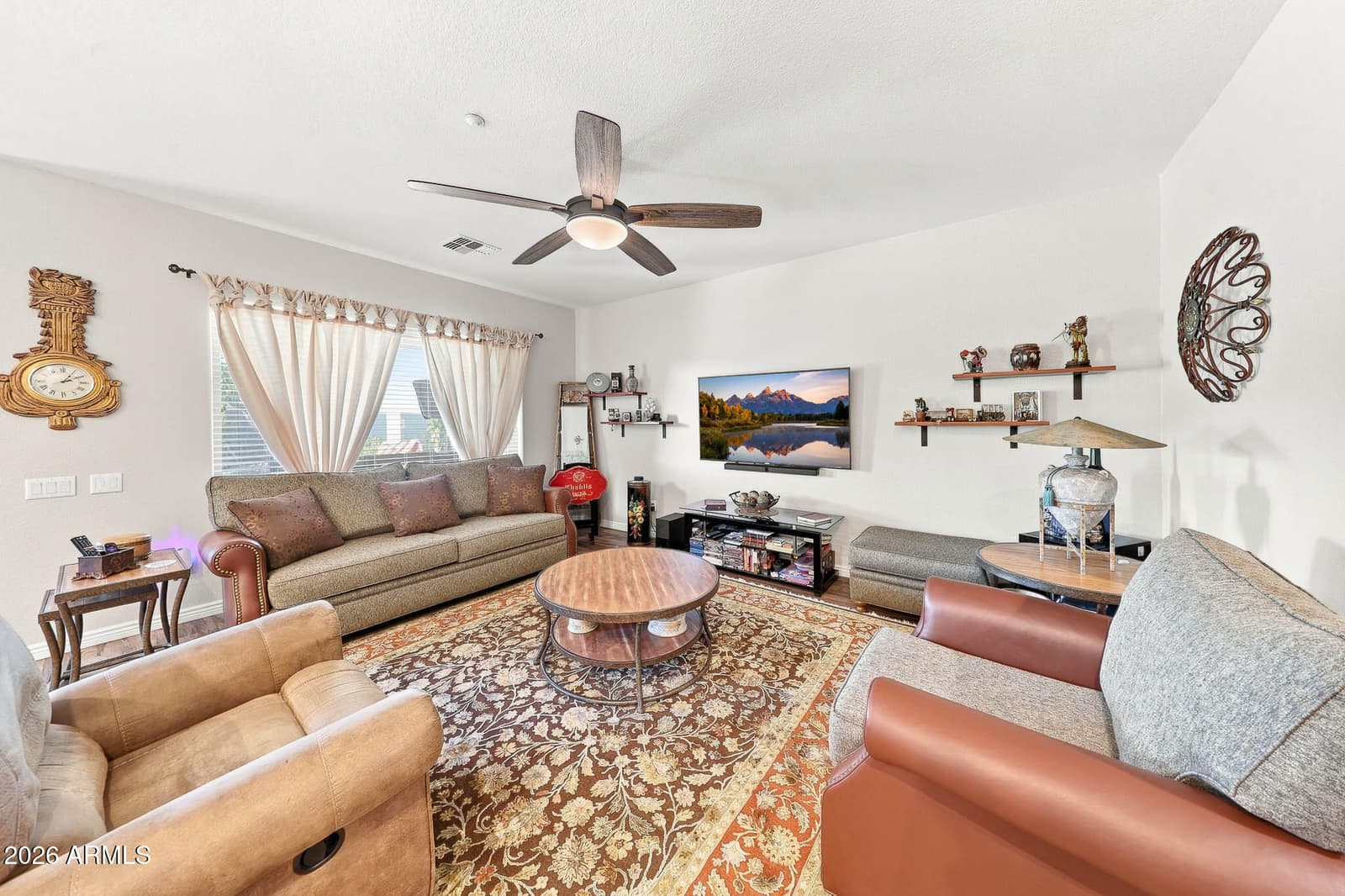 42002 N Celebration Court, Anthem, AZ 85086 — photo 19 of 52