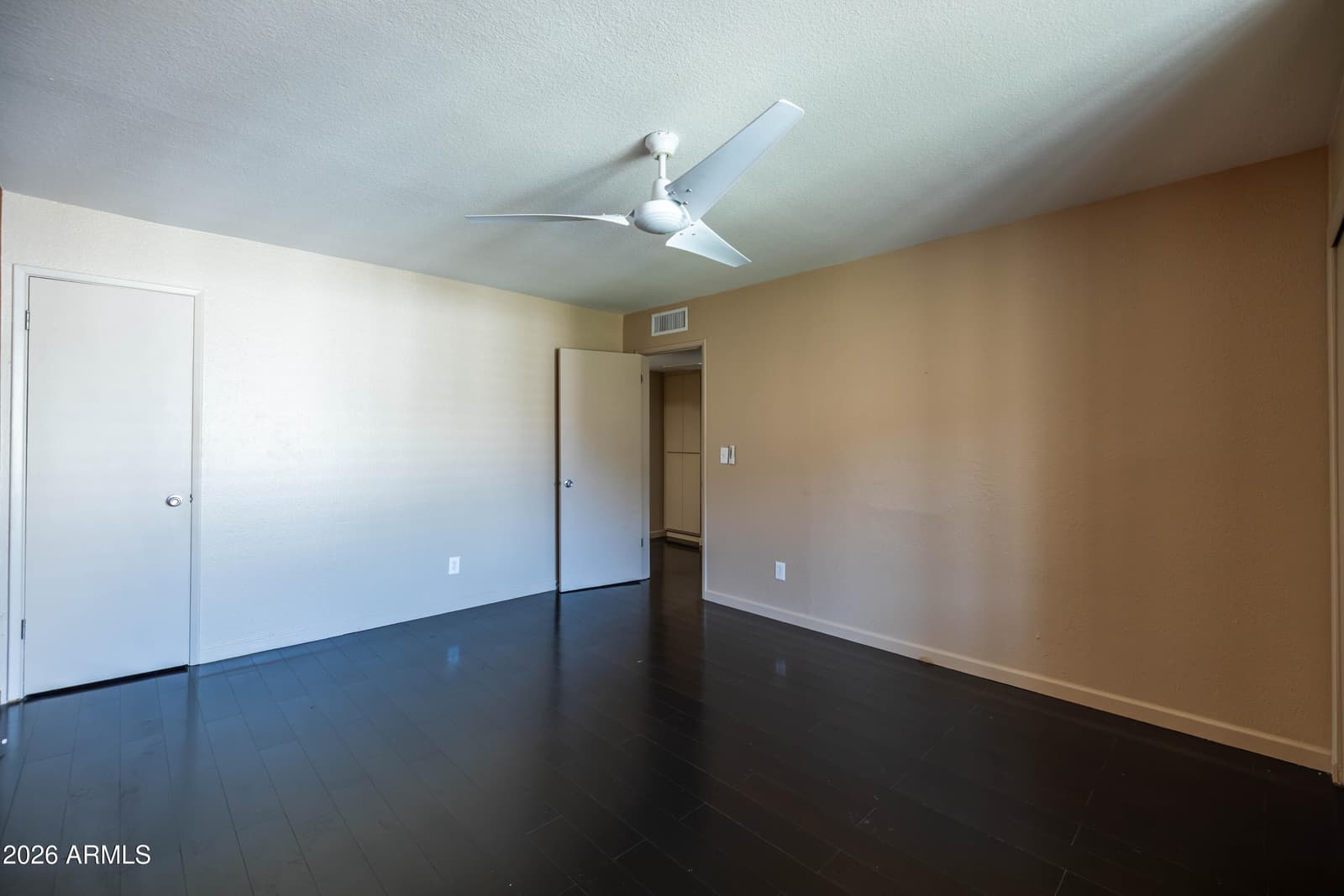 13210 N 3rd Way, Phoenix, AZ 85022 — photo 22 of 35