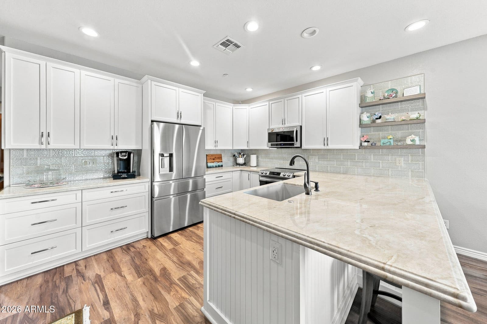 42002 N Celebration Court, Anthem, AZ 85086 — photo 24 of 52