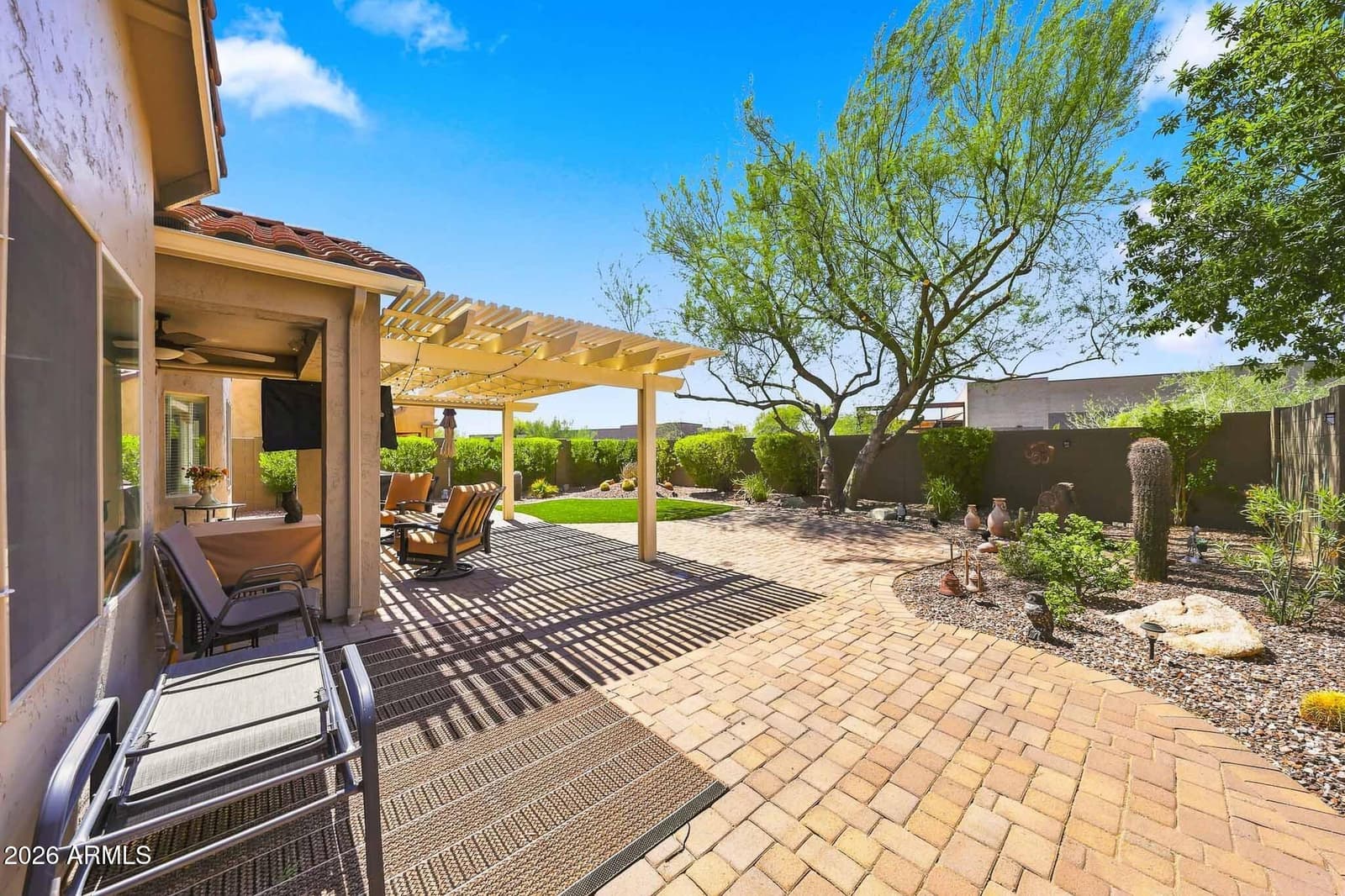 42002 N Celebration Court, Anthem, AZ 85086 — photo 34 of 52