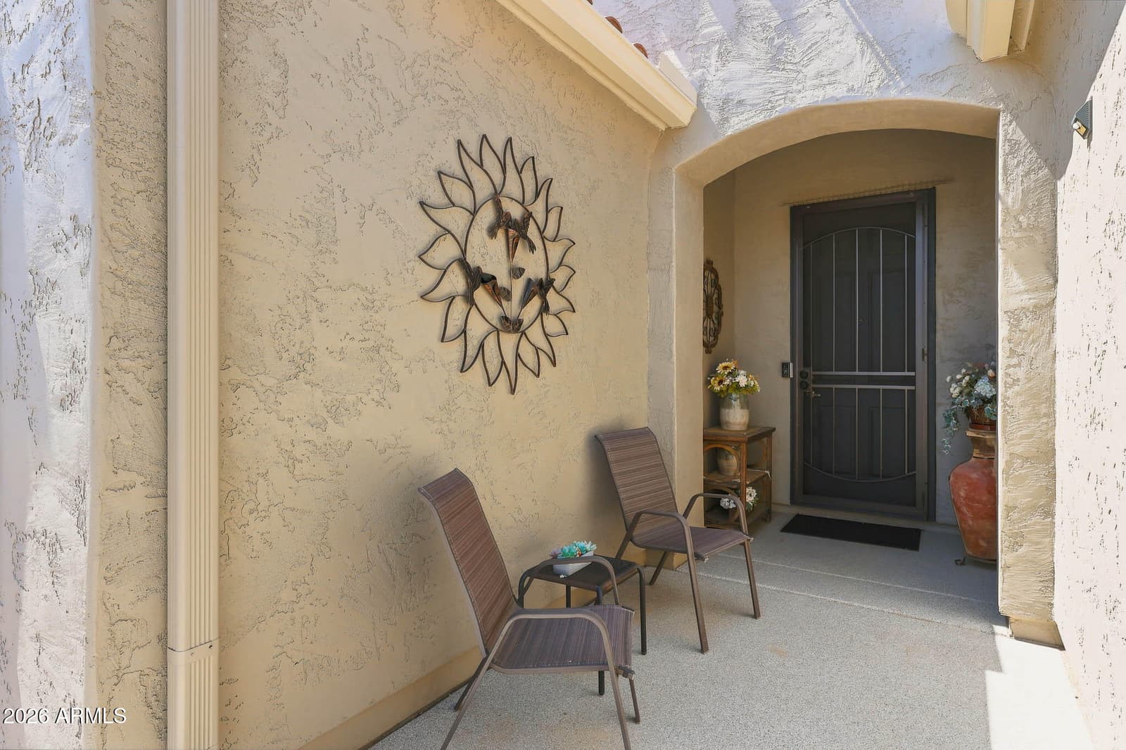 42002 N Celebration Court, Anthem, AZ 85086 — photo 42 of 52
